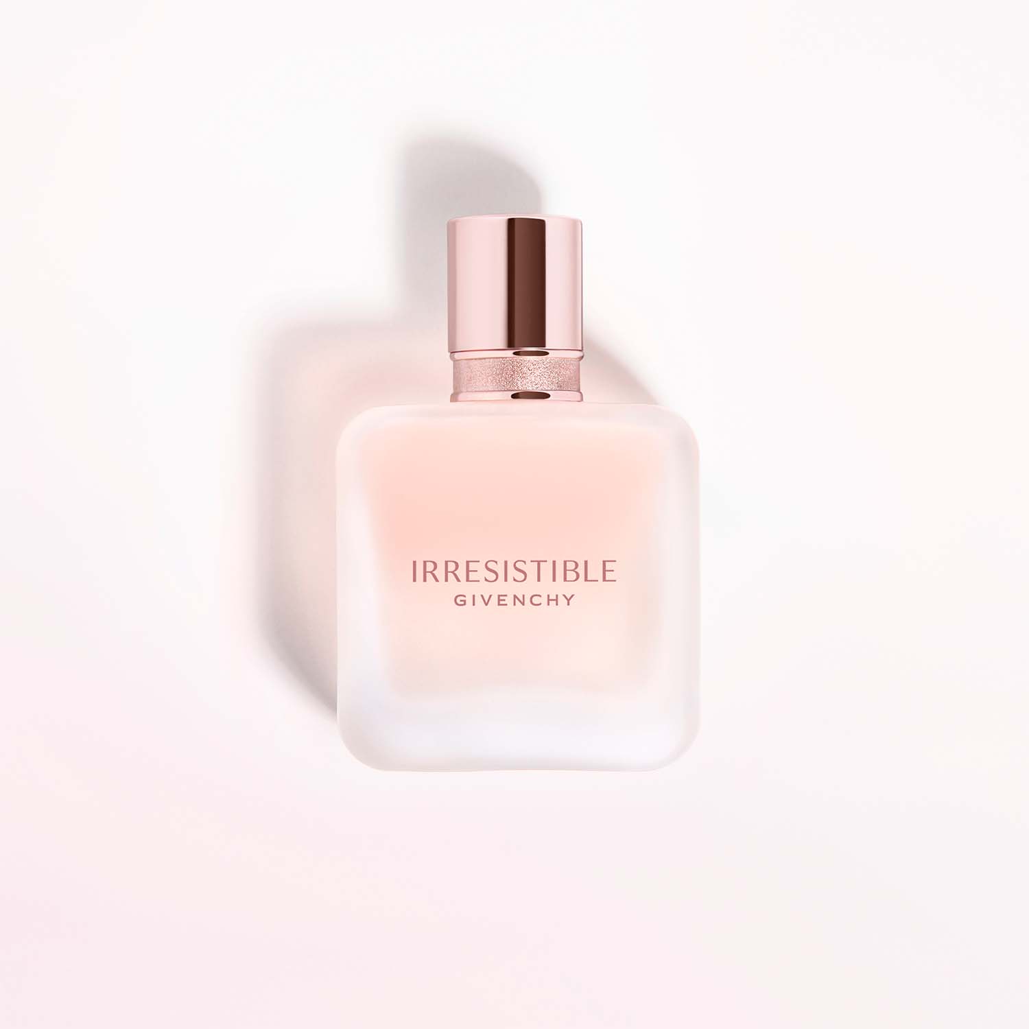 IRRESISTIBLE HAIR MIST (BRUMA PARA EL CABELLO)
